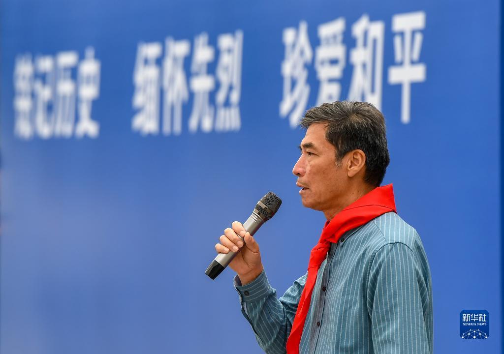 捕鱼下游戏大厅